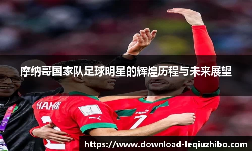 摩纳哥国家队足球明星的辉煌历程与未来展望